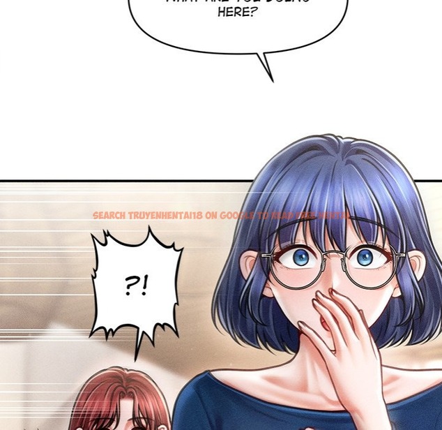 Read Hentai Image 79 80519 in comic The Chairman’s Secret Son - Chapter 29 - www.hentaitnt.net