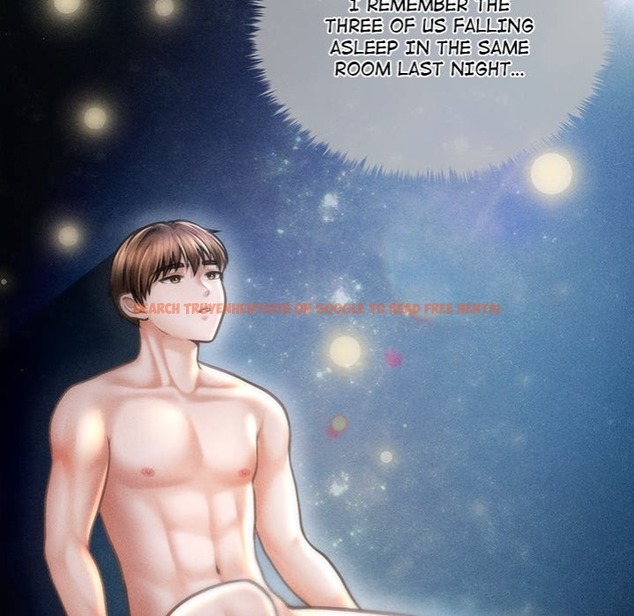 Read Hentai Image 8 80518 in comic The Chairman’s Secret Son - Chapter 29 - www.hentaitnt.net