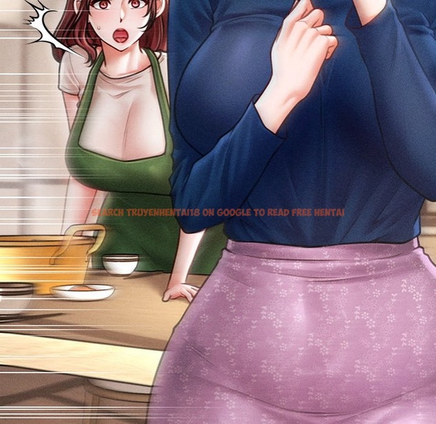 Read Hentai Image 80 80519 in comic The Chairman’s Secret Son - Chapter 29 - www.hentaitnt.net