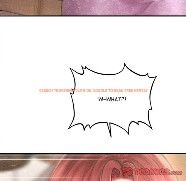 Read Hentai Image 81 80519 in comic The Chairman’s Secret Son - Chapter 29 - www.hentaitnt.net