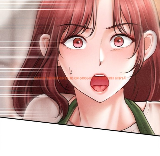 Read Hentai Image 82 80519 in comic The Chairman’s Secret Son - Chapter 29 - www.hentaitnt.net