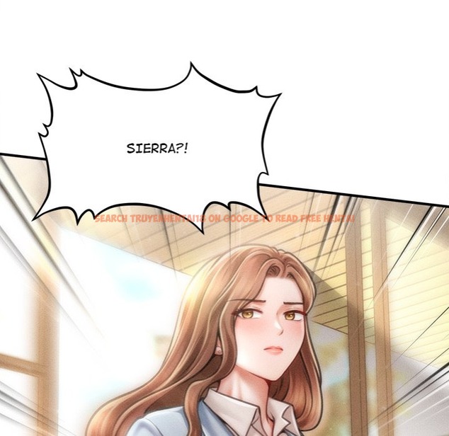 Read Hentai Image 83 80519 in comic The Chairman’s Secret Son - Chapter 29 - www.hentaitnt.net