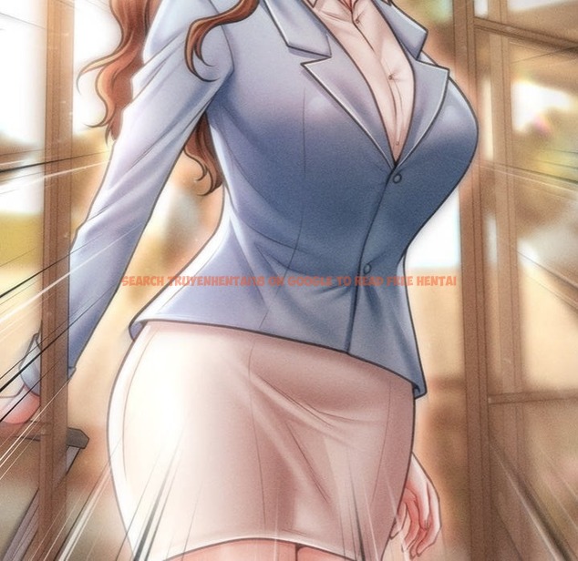 Read Hentai Image 84 80519 in comic The Chairman’s Secret Son - Chapter 29 - www.hentaitnt.net