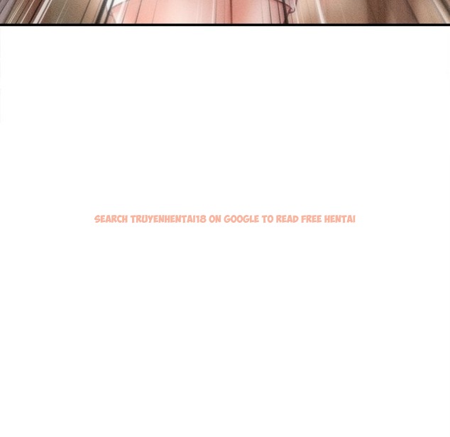 Read Hentai Image 85 80519 in comic The Chairman’s Secret Son - Chapter 29 - www.hentaitnt.net