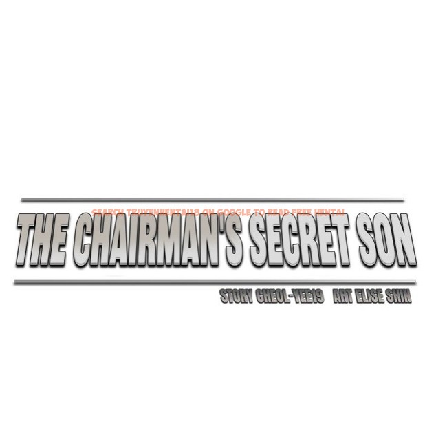 Read Hentai Image 87 80519 in comic The Chairman’s Secret Son - Chapter 29 - www.hentaitnt.net