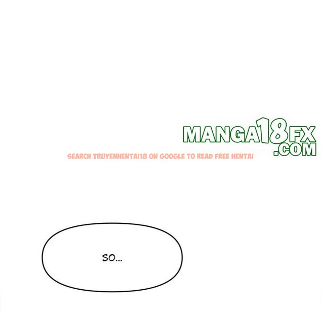 Read Hentai Image 88 519 in comic The Chairman’s Secret Son - Chapter 29 - www.hentaitnt.net