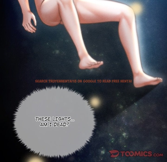 Read Hentai Image 9 80518 in comic The Chairman’s Secret Son - Chapter 29 - www.hentaitnt.net