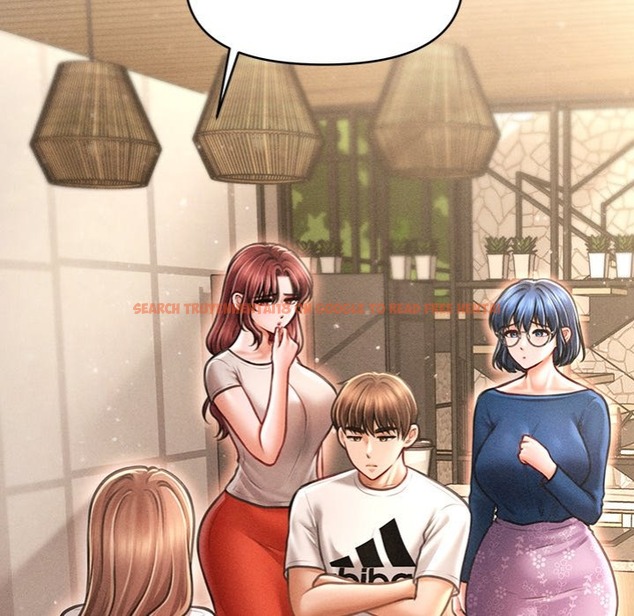 Read Hentai Image 90 80519 in comic The Chairman’s Secret Son - Chapter 29 - www.hentaitnt.net