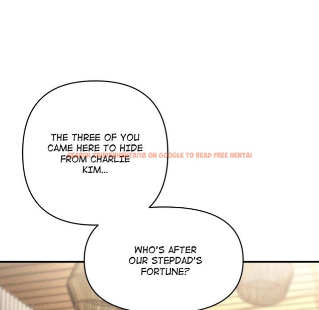 Read Hentai Image 92 80519 in comic The Chairman’s Secret Son - Chapter 29 - www.hentaitnt.net