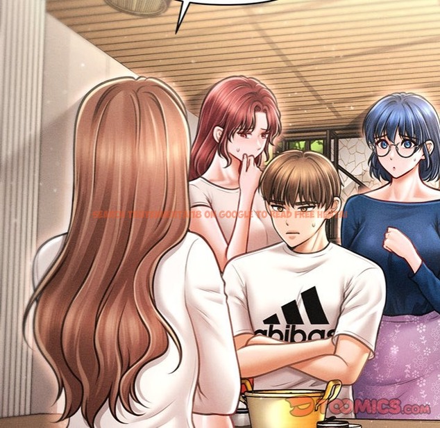 Read Hentai Image 93 80519 in comic The Chairman’s Secret Son - Chapter 29 - www.hentaitnt.net