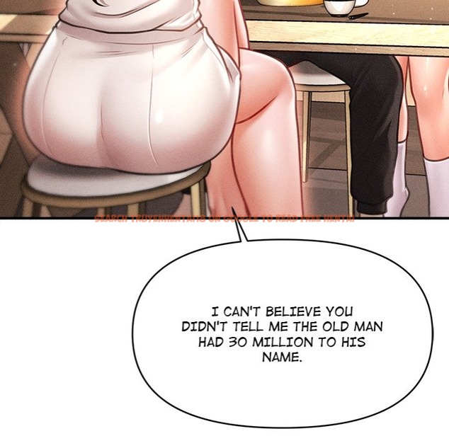 Read Hentai Image 94 80519 in comic The Chairman’s Secret Son - Chapter 29 - www.hentaitnt.net