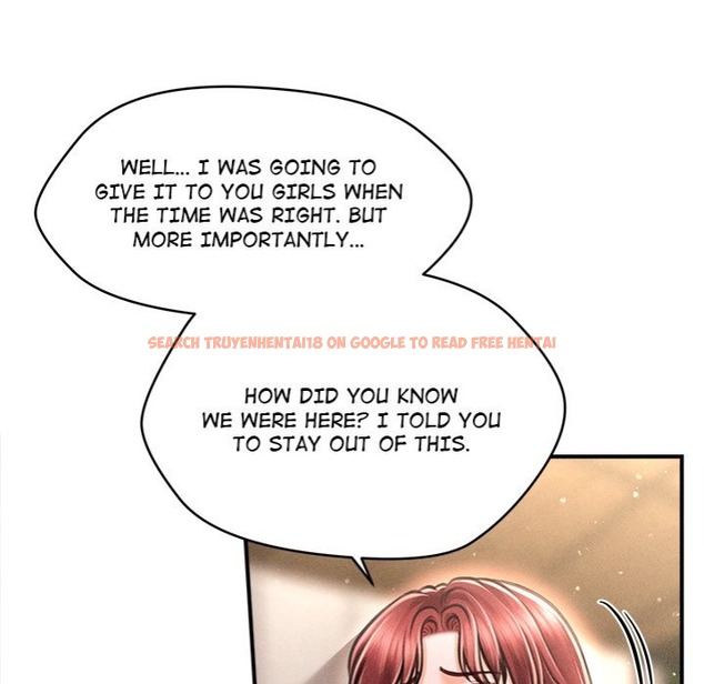 Read Hentai Image 95 80519 in comic The Chairman’s Secret Son - Chapter 29 - www.hentaitnt.net