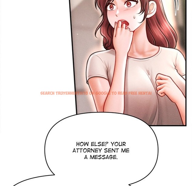 Read Hentai Image 96 80519 in comic The Chairman’s Secret Son - Chapter 29 - www.hentaitnt.net