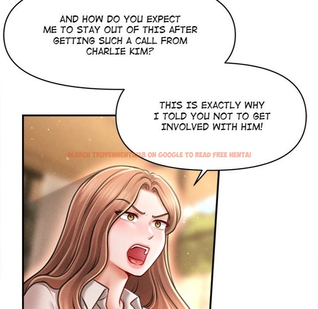 Read Hentai Image 97 80519 in comic The Chairman’s Secret Son - Chapter 29 - www.hentaitnt.net