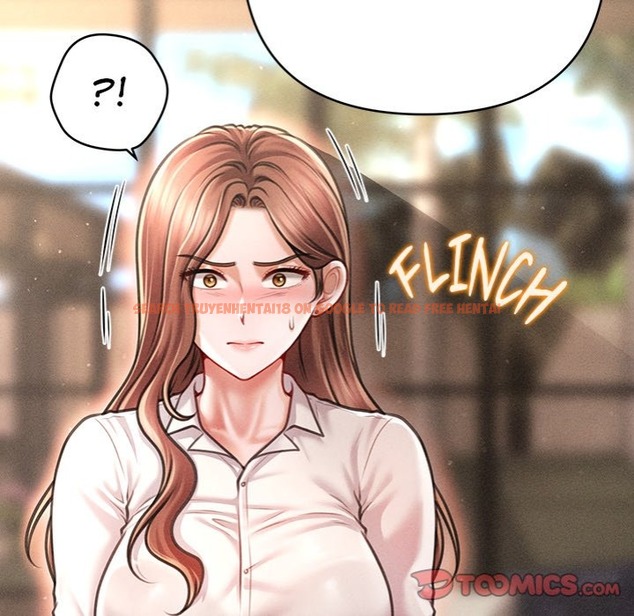 Read Hentai Image 99 80519 in comic The Chairman’s Secret Son - Chapter 29 - www.hentaitnt.net