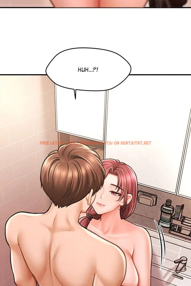 Read Hentai Image 105 accca in comic The Chairman’s Secret Son - Chapter 3 - hentaitnt.net