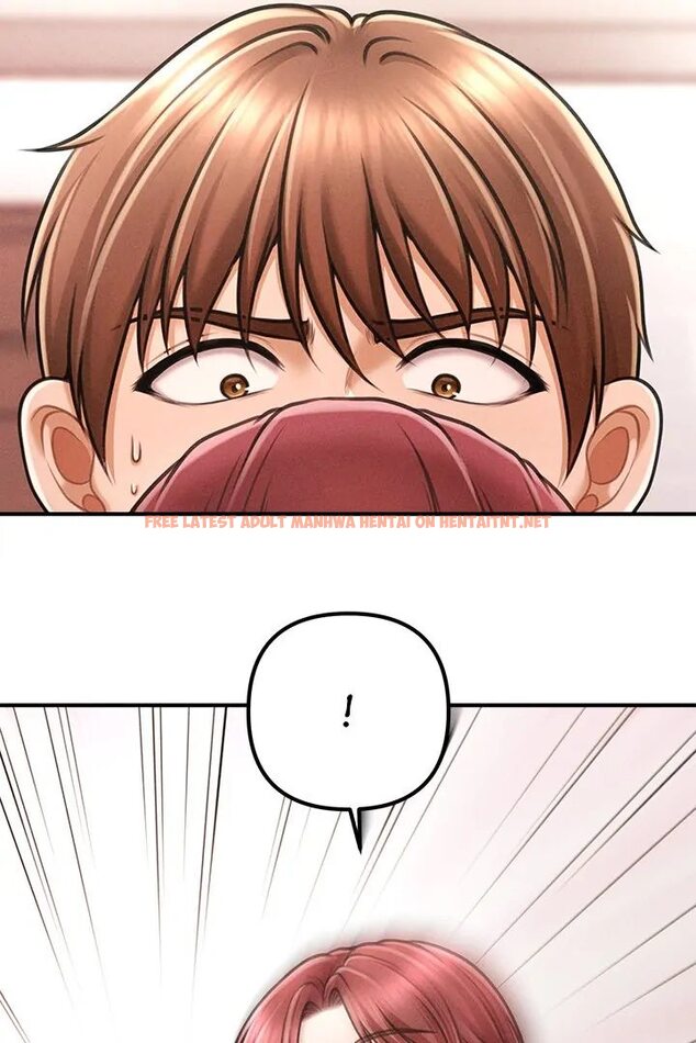 Read Hentai Image 118 accca in comic The Chairman’s Secret Son - Chapter 3 - hentaitnt.net