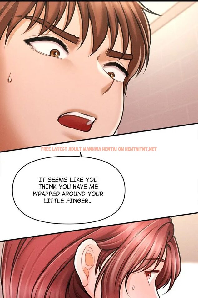 Read Hentai Image 123 accca in comic The Chairman’s Secret Son - Chapter 3 - hentaitnt.net