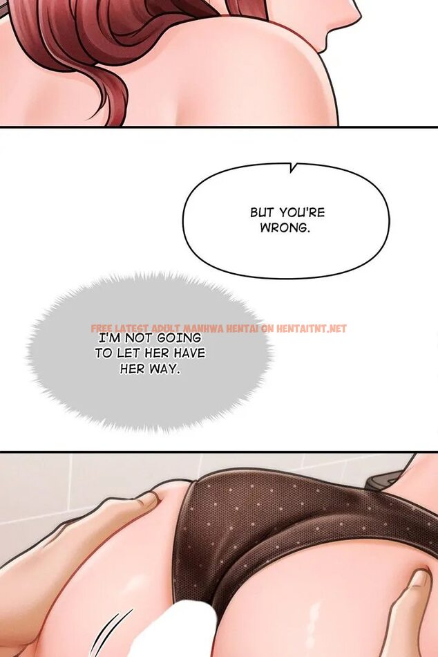 Read Hentai Image 124 accca in comic The Chairman’s Secret Son - Chapter 3 - hentaitnt.net