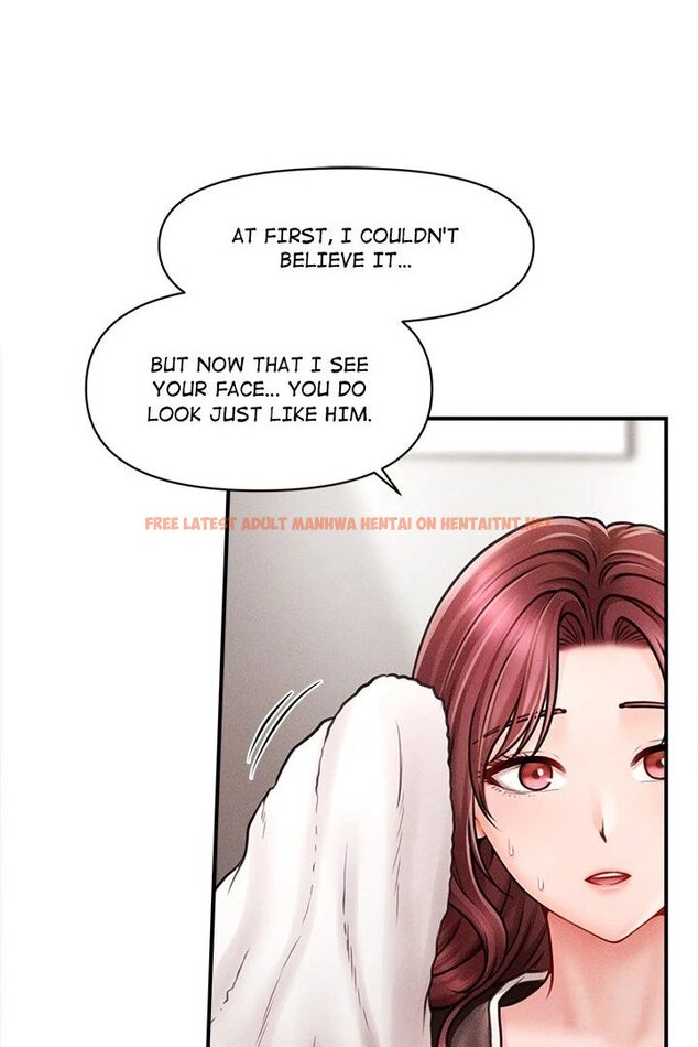 Read Hentai Image 21 accca in comic The Chairman’s Secret Son - Chapter 3 - hentaitnt.net