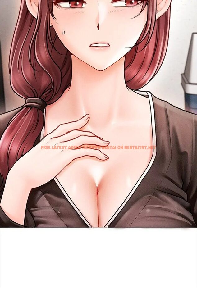 Read Hentai Image 27 accca in comic The Chairman’s Secret Son - Chapter 3 - hentaitnt.net