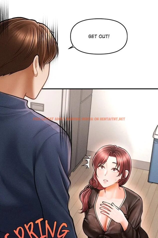 Read Hentai Image 53 accca in comic The Chairman’s Secret Son - Chapter 3 - hentaitnt.net