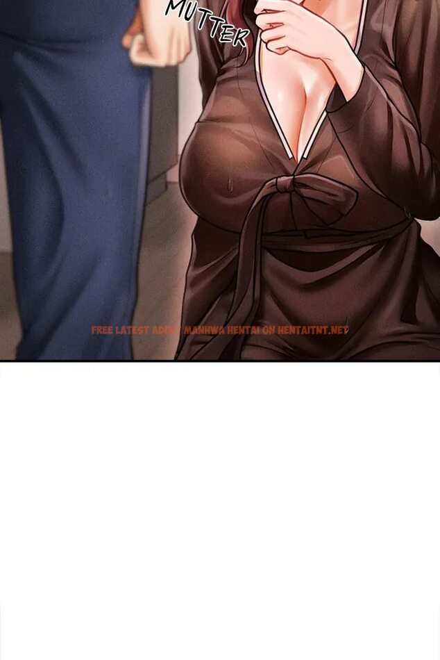 Read Hentai Image 64 accca in comic The Chairman’s Secret Son - Chapter 3 - hentaitnt.net