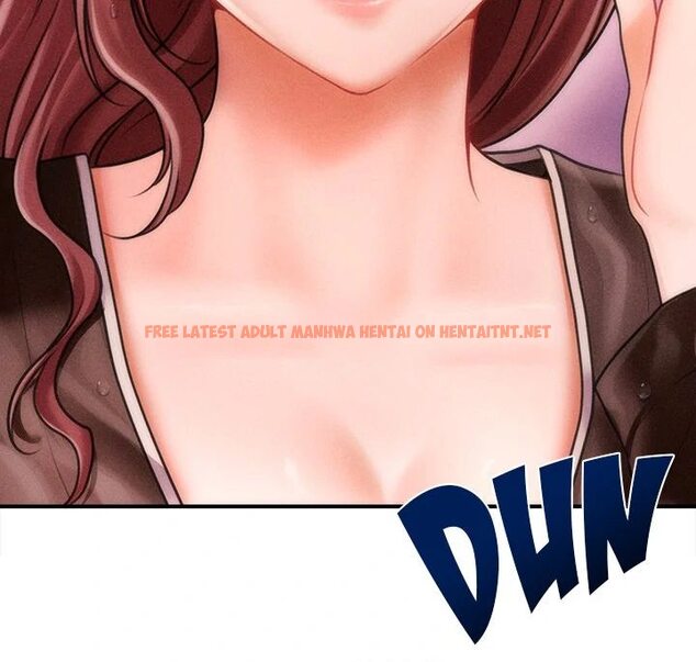 Read Hentai Image 67 accca in comic The Chairman’s Secret Son - Chapter 3 - hentaitnt.net