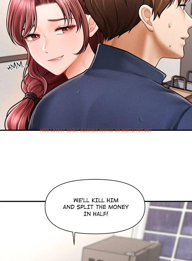 Read Hentai Image 71 accca in comic The Chairman’s Secret Son - Chapter 3 - hentaitnt.net