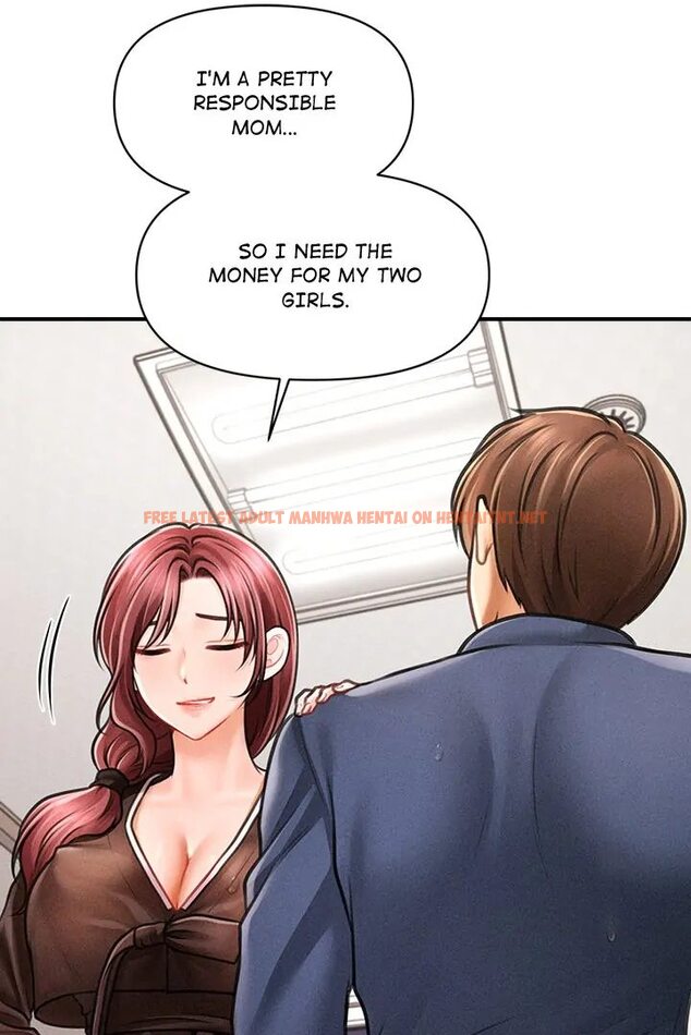 Read Hentai Image 77 accca in comic The Chairman’s Secret Son - Chapter 3 - hentaitnt.net