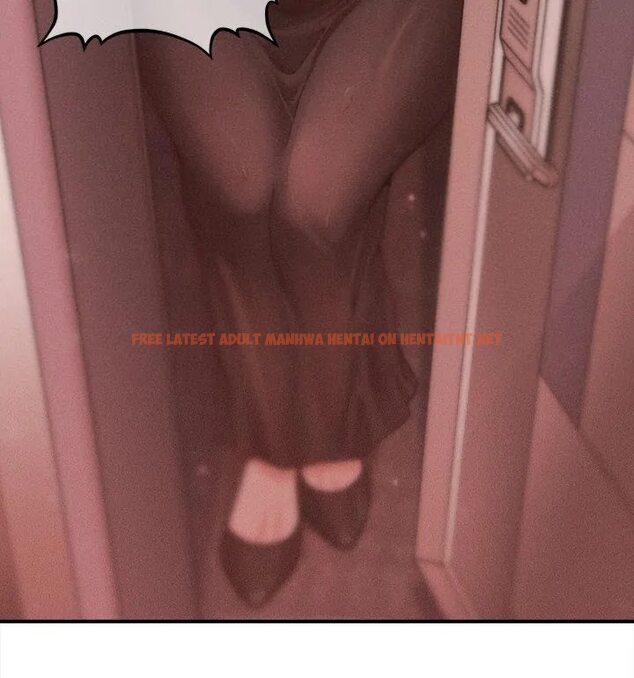 Read Hentai Image 8 accca in comic The Chairman’s Secret Son - Chapter 3 - hentaitnt.net