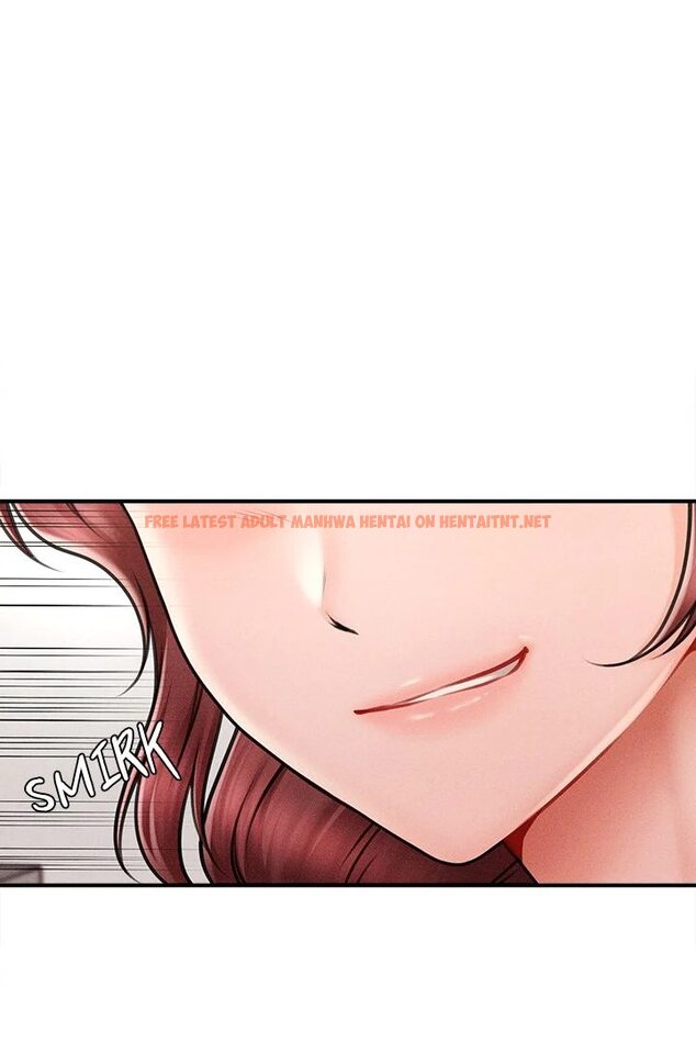 Read Hentai Image 83 accca in comic The Chairman’s Secret Son - Chapter 3 - hentaitnt.net