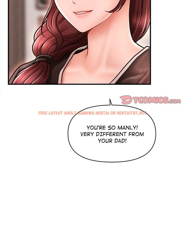 Read Hentai Image 91 accca in comic The Chairman’s Secret Son - Chapter 3 - hentaitnt.net