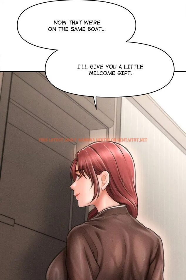 Read Hentai Image 93 accca in comic The Chairman’s Secret Son - Chapter 3 - hentaitnt.net