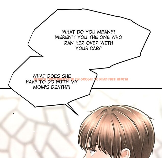 Read Hentai Image 100 98381 in comic The Chairman’s Secret Son - Chapter 30 - www.hentaitnt.net Read Hentai Image 100 98381 in comic The Chairman’s Secret Son - Chapter 30 - www.hentaitnt.net