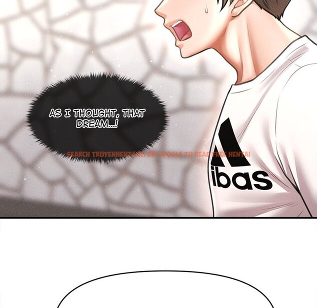 Read Hentai Image 101 98381 in comic The Chairman’s Secret Son - Chapter 30 - www.hentaitnt.net Read Hentai Image 101 98381 in comic The Chairman’s Secret Son - Chapter 30 - www.hentaitnt.net