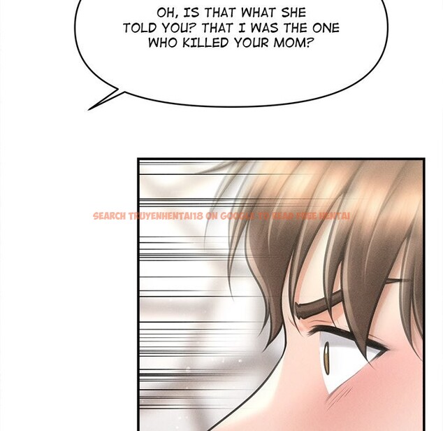 Read Hentai Image 102 98381 in comic The Chairman’s Secret Son - Chapter 30 - www.hentaitnt.net Read Hentai Image 102 98381 in comic The Chairman’s Secret Son - Chapter 30 - www.hentaitnt.net