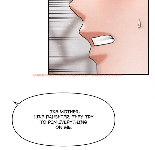 Read Hentai Image 103 98381 in comic The Chairman’s Secret Son - Chapter 30 - www.hentaitnt.net Read Hentai Image 103 98381 in comic The Chairman’s Secret Son - Chapter 30 - www.hentaitnt.net