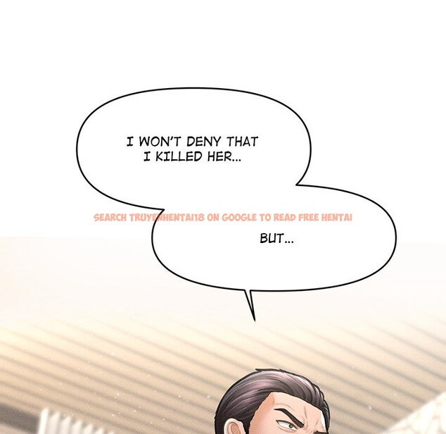 Read Hentai Image 104 98381 in comic The Chairman’s Secret Son - Chapter 30 - www.hentaitnt.net Read Hentai Image 104 98381 in comic The Chairman’s Secret Son - Chapter 30 - www.hentaitnt.net