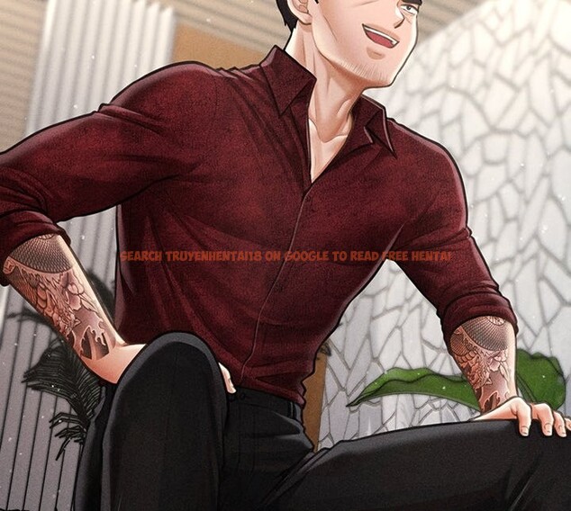 Read Hentai Image 105 98381 in comic The Chairman’s Secret Son - Chapter 30 - www.hentaitnt.net Read Hentai Image 105 98381 in comic The Chairman’s Secret Son - Chapter 30 - www.hentaitnt.net