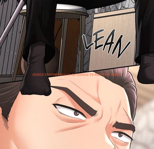 Read Hentai Image 106 98381 in comic The Chairman’s Secret Son - Chapter 30 - www.hentaitnt.net Read Hentai Image 106 98381 in comic The Chairman’s Secret Son - Chapter 30 - www.hentaitnt.net