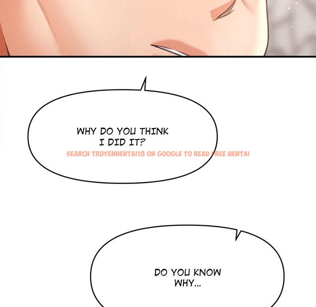 Read Hentai Image 107 98381 in comic The Chairman’s Secret Son - Chapter 30 - www.hentaitnt.net Read Hentai Image 107 98381 in comic The Chairman’s Secret Son - Chapter 30 - www.hentaitnt.net