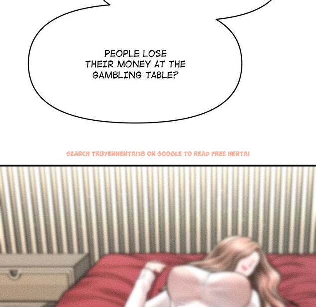 Read Hentai Image 108 98381 in comic The Chairman’s Secret Son - Chapter 30 - www.hentaitnt.net Read Hentai Image 108 98381 in comic The Chairman’s Secret Son - Chapter 30 - www.hentaitnt.net