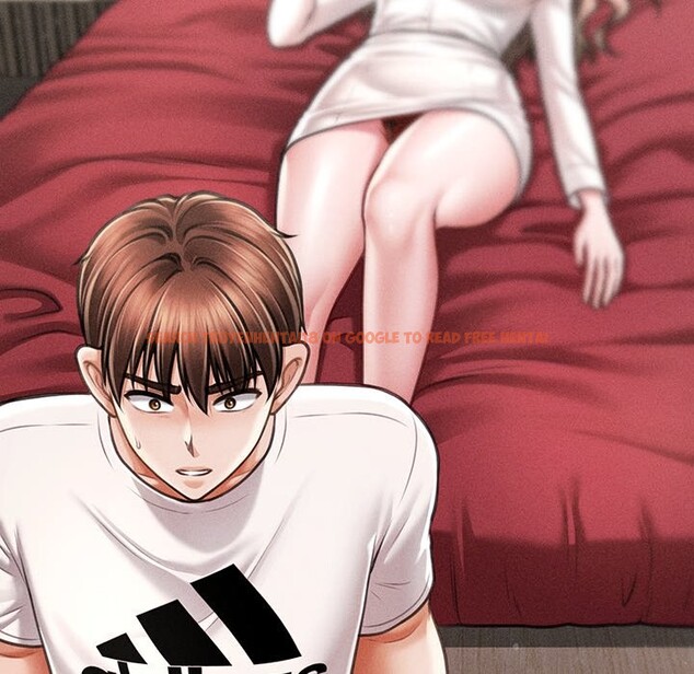 Read Hentai Image 109 98381 in comic The Chairman’s Secret Son - Chapter 30 - www.hentaitnt.net Read Hentai Image 109 98381 in comic The Chairman’s Secret Son - Chapter 30 - www.hentaitnt.net