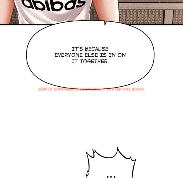 Read Hentai Image 110 98381 in comic The Chairman’s Secret Son - Chapter 30 - www.hentaitnt.net Read Hentai Image 110 98381 in comic The Chairman’s Secret Son - Chapter 30 - www.hentaitnt.net