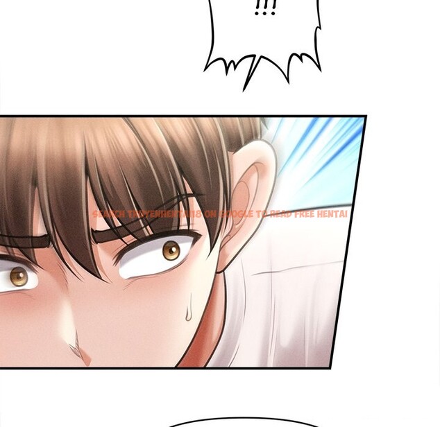 Read Hentai Image 111 98381 in comic The Chairman’s Secret Son - Chapter 30 - www.hentaitnt.net Read Hentai Image 111 98381 in comic The Chairman’s Secret Son - Chapter 30 - www.hentaitnt.net