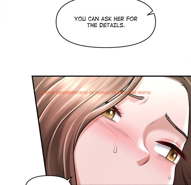 Read Hentai Image 112 98381 in comic The Chairman’s Secret Son - Chapter 30 - www.hentaitnt.net Read Hentai Image 112 98381 in comic The Chairman’s Secret Son - Chapter 30 - www.hentaitnt.net