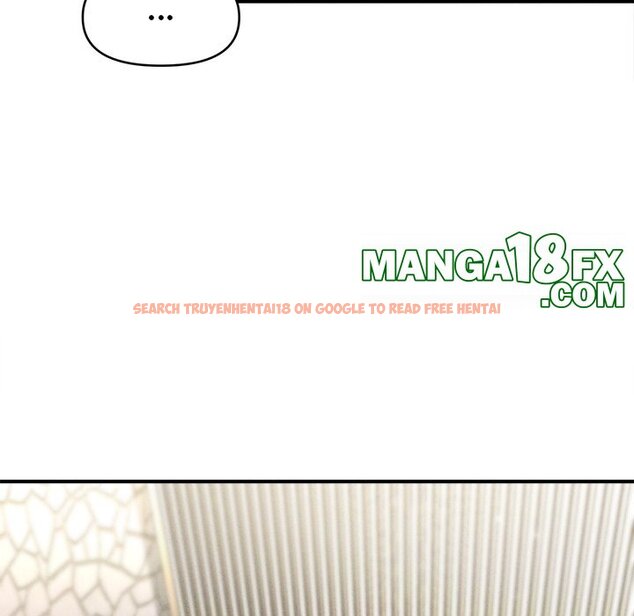 Read Hentai Image 113 381 in comic The Chairman’s Secret Son - Chapter 30 - www.hentaitnt.net Read Hentai Image 113 381 in comic The Chairman’s Secret Son - Chapter 30 - www.hentaitnt.net