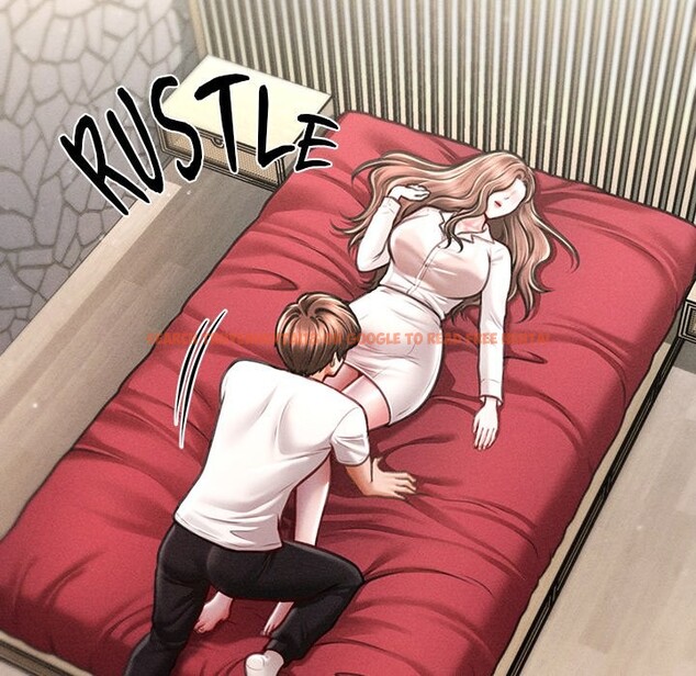 Read Hentai Image 114 98381 in comic The Chairman’s Secret Son - Chapter 30 - www.hentaitnt.net Read Hentai Image 114 98381 in comic The Chairman’s Secret Son - Chapter 30 - www.hentaitnt.net