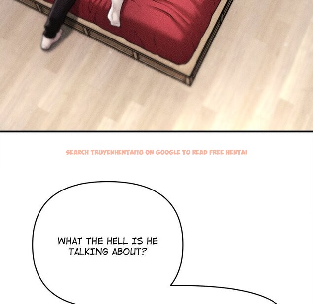 Read Hentai Image 115 98381 in comic The Chairman’s Secret Son - Chapter 30 - www.hentaitnt.net Read Hentai Image 115 98381 in comic The Chairman’s Secret Son - Chapter 30 - www.hentaitnt.net